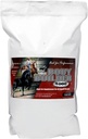 Pennwoods Body Builder 4000, Hestevekt gevinst Supplement, høy fett og energi Hestevekt Builder med Body Conditioning Horse Vitaminer, Forbedrer Hoof kvalitet - 12lb Bag