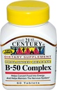 VIT B-50 komplekse pr-faner