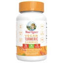 Mary Ruths gummi, 120 CT