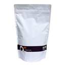 4mular natriumcitrat 34 Ounce i refill Pouch