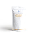 Mystiske øyeblikk Vitamin A Acetate (retinol) 25g