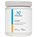 XYMOGEN UritraX - D Mannose Supplement for Urin Tract og Blader Helse - D Mannose pulver - Helse Kosttilskudd - Vegan, Glutenfri + Ikke GMO (1,66 oz)