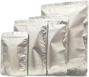 Hawthorn Leaf/Folium CRATAEGI 10:1 Ekstrakt pulver 35,3 Oz