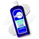 Epsom-It Soothing Muscle Magnesium Lotion - Epsom Salt Topical Cream med Arnica og Magnesium Sulfat - Utformet for muskelstivhet, Ben Cramps, Føtter, Knuser og Acy Feet - 8,0 oz