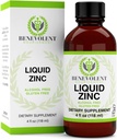 Sink Supplement med økologisk eldrebær frukt og urter - Potent og effektiv flytende kosttilskudd for hele familien - 100% alkohol og glutenfri - ikke GMO formel. Stor 4oz flaske.