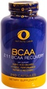 Infinite Labs - BCAA Kapsler
