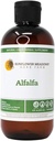 Alfalfa Flytende Herbal Supplement - 8oz-alkoholfri, ikke-GMO, laget med organiske ingredienser