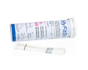 Nitric Oxid Test Strip - Spor både prebiotiske nitrat og biomarker for nitric oksid ved MyFitStrip - 25 Selvpleie Saliva Test Strip
