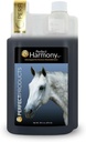 Perfekt Harmoni beroligende væske (16oz)