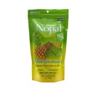 Nopal PINALAX | 100% naturlig høy fiber blanding | 1lb (454g) | Naturlig hjelpemidler i rensing Colon | Forbedret digestion og økt energi