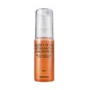 Hemmelighet av rød ASATAXANTHIN konsentrat Essence 1oz / 30ml