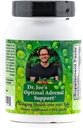 Dr. Joes optimale adrenalstøtte