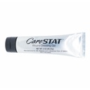 Førstehjelp Kit Gel | 32 PPM sølv healing sår klesløsning | SilverSol Ag4O4 Nano partikler opp til 10x mer kraftig enn andre sølvprodukter | FSA HSA godkjente produkter | 3 oz
