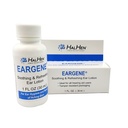 1 Fl. oz av Eargene Soothing Øre Lotion