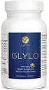 Anti-Aging & Vektkontroll Pill - Øke energi, kontroller Kravinger, og fremmer Cellular Repair - Daglig Supplement for å støtte vitalitet og sunn aldring - 60 Caps