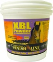 Finish Line Hesteprodukter XBL pulver