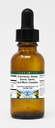 Terravita Echinacea, saue sorrel, hvitløk, og mer komplekse glyceritt flytende ekstrakt (1:5) - Ingen Flavor (1 oz, ZIN: 523691)