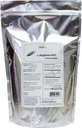L-argin HCl ren pulver 1000g (2,2 lb)