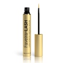 Eyelash Serum for øyenvippevekst: Faveira Beauty Eyelash og Brow Serum med avansert formel for lengre Fullere og Tykkere Luscious Lashes og Brows 3ML