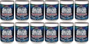 7 Lights Svovelforsvar, ren 99,9% MSM (Metylsulfonylmetan) krystaller, 1 pund, Case Pack of 12