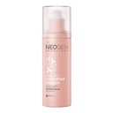 NEOGEN Probiotika Youth Repair Emulsjon 3.38 Fl Oz (100ml) - Hydrating & Firming Facial Emulsjon med Probiotika Lactobacillus & Bifida & Collagen - koreansk hudpleie