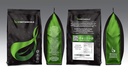 SEBotanicals Vanuatu Sangava Ceremonial Kava Tea pulver (8oz) 1 pose - Vanuatu Kava - Kava pulver - Sangava Ceremonial Grade Kava