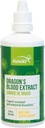 FUNAT Dragens blodekstrakt dråper - Naturlig Digestiv Supplement for gastrointestinal støtte - 60ml | | |re de Dragón Gottas