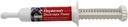 Replenish Electrolyte Lim inn for hester 30cc