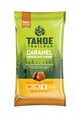 Tahoe Trail Bar, Plant-basert naturlig energi Bar (1,94 Ounce Protein Bar, 12 greve) Høyt protein Ikke-GMO, Glutenfri, Vegansk Sunn Snacks - Caramel sjokolade Chunk