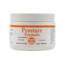 Prostata Formula Capsules: Botaniske Companion