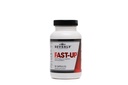 Beverly International Fast-Up, 90 kapsler. Føle-Better, Få klarhet, klar fokus-Brain Booster. Opper Mood, ny energi, pre-workout brensel, Motivasjon og kognitiv ytelse i øyeblikk.