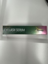 VieBeauti 3 ml Grønn Dual-Action Lash & Brow Revitalizer – forsterke lengde, tetthet og volum