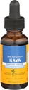 Herb Pharm - Pharma Kava Extract 1 oz [Helse og skjønnhet]