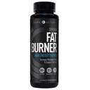 Core Active Syphon termogen fettforbrenner for menn, Keto piller, Advantra Z for energi, Fokus, Appetittkontroll, Øk metabolisme muskel toning kosttilskudd, vekttap piller for kvinner - 60 kapsler