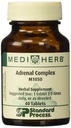 Mediherb Adrenal Complex 40 faner