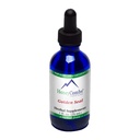 GoldenSeal alkohol gratis ekstrakt flytende - naturlig, organisk kildet GoldenSeal Root Supplement for digestion, åndedrett og immun støtte - kalde pressede GoldenSeal Drops, 1 fl Oz