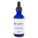 Bel Essence Anti-Wrinkle olje Serum for ansikt - 100% naturlig, organisk Hydrating serum med Argan olje-anti aldring serum reduserer fine linjer, firmaer hud, evens hud tone-alle hudtyper-2 oz