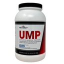 Beverly International UMP Protein Powder, Vanilla. Unikt Whey-casein-forhold Bygger Lean Muscle. Lett å Digest. Ingen Bloat. (32.8 oz) 2lb .8 oz