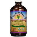 Lily of the Desert Juice Aloe Vera Pf Whl Lea
