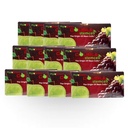 12x PhytoScience PhytoCellTec Apple Grape Dobbel Stem Cell Stemcelle ...