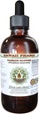 Passion blomst alkohol-fri flytende ekstrakt, organisk lidenskap blomst (Passiflora Incarnata) tørket Herb Glyceritt Naturlig Herbal Supplement, Hawaii Pharm, USA 4 fl.oz