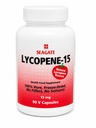 Seagate produkter Lycopen-15 90 kapsler
