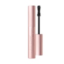 For ansikt bedre enn sex Volumizing Mascara | Dramatisk volum + Lengde | Cruelty Gratis