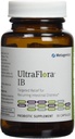 Metagenis - UltraFlora IB - 30 kapsler