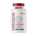 Metabolsk ernæring kreatin, 100 gram, pulver