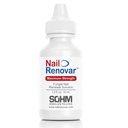 Toenail Fungus behandling Extra styrke - FDA-Compliant,Made i USA-Toe Nail Fungus behandlinger, Discolored eller Brittle Nails - Nail Care Fl Oz 1.0 (30 ml)