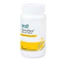 Klaire Labs SFI Helse CurcuThera - 500 Milligrams Meriva Curcumin Complex med 29x høyere biotilgjengelighet og patentert fytosom leveringsteknologi, Hypoallergenic, Vegan (60 kapsler)