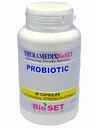 Theramedix, Probiotika 60 vegkaps