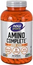 Nå Matvarer Amino Complete, 360 greve (pakke med 2)