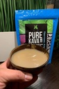Fijiansk Waka (6oz)